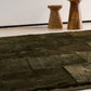 DOMA - Designer Shearling Rug
