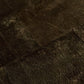DOMA - Designer Shearling Rug