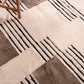 DONKEY - Merino Wool Rug for High-End Interiors