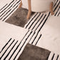 DONKEY - Merino Wool Rug for High-End Interiors