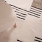 DONKEY - Merino Wool Rug for High-End Interiors
