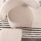 DONKEY - Merino Wool Rug for High-End Interiors