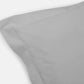 Cotton Duvet Cover Set
