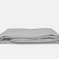Cotton Duvet Cover Set