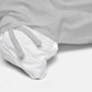 Cotton Duvet Cover Set