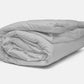 Cotton Duvet Cover Set