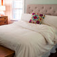 Cotton Duvet Cover Set