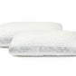 Easy Breather Jr. Pillow
