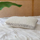 Easy Breather Jr. Pillow