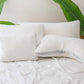 Side Sleeper Easy Breather Pillow