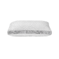 Easy Breather Pillow