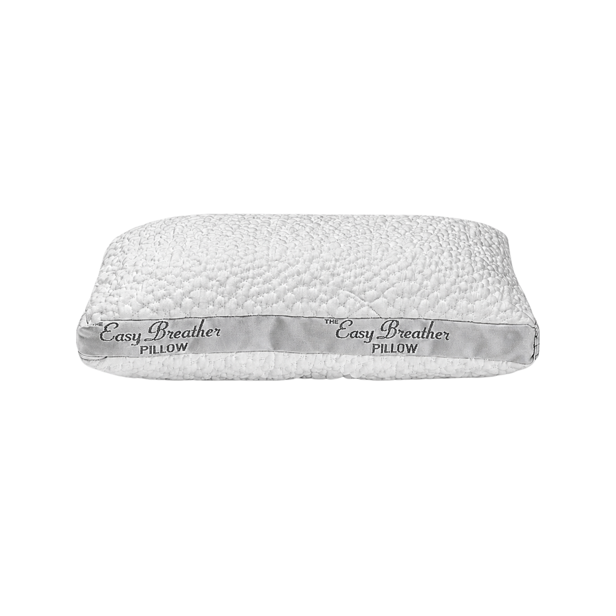 Easy Breather Pillow