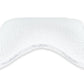 Easy Breather Shredded Foam Pillow