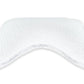 Easy Breather Shredded Foam Pillow