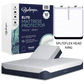 Elite Tencel Jersey Mattress Protector