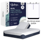 Elite Tencel Jersey Mattress Protector