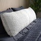 Easy Breather Convertible Body Pillow Kit