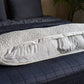 Easy Breather Convertible Body Pillow Kit