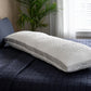 Easy Breather Convertible Body Pillow Kit