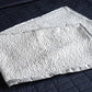 Easy Breather Convertible Body Pillow Kit