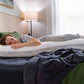 Easy Breather Convertible Body Pillow Kit