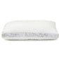Easy Breather Shredded Foam Pillow