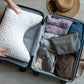 Easy Breather Shredded Foam Pillow
