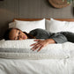 Easy Breather Convertible Body Pillow Kit