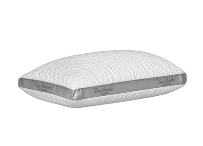 Easy Breather Pillow