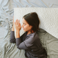 Side Sleeper Easy Breather Pillow