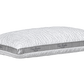 Easy Breather Pillow