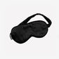 Bamboo Sateen Eye Mask