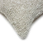 Fino Jersey Cotton Pillow