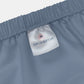 Cotton Percale Bed Sheet Set