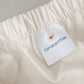 Cotton Percale Bed Sheet Set