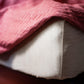 Natural Colored Cotton Bed Sheet Set