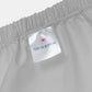 Cotton Percale Bed Sheet Set