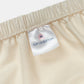 Cotton Percale Bed Sheet Set