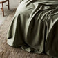 Signature Bamboo Sheet Set