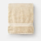 Bath Towel Made of Luxury USA Cotton