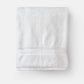 Bath Towel Made of Luxury USA Cotton