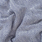Herringbone Weave Cotton Blanket