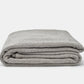 Herringbone Weave Cotton Blanket