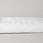 Soft Cotton Baby Bedding Crib Sheet
