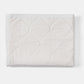 Cotton Quilted Pillow Sham