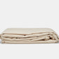Cotton Duvet Cover Set