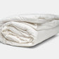 Cotton Duvet Cover Set
