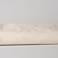 Soft Cotton Baby Bedding Crib Sheet