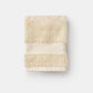 Bathroom Washcloths Made of Luxury USA Cotton
