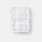 Bathroom Washcloths Made of Luxury USA Cotton